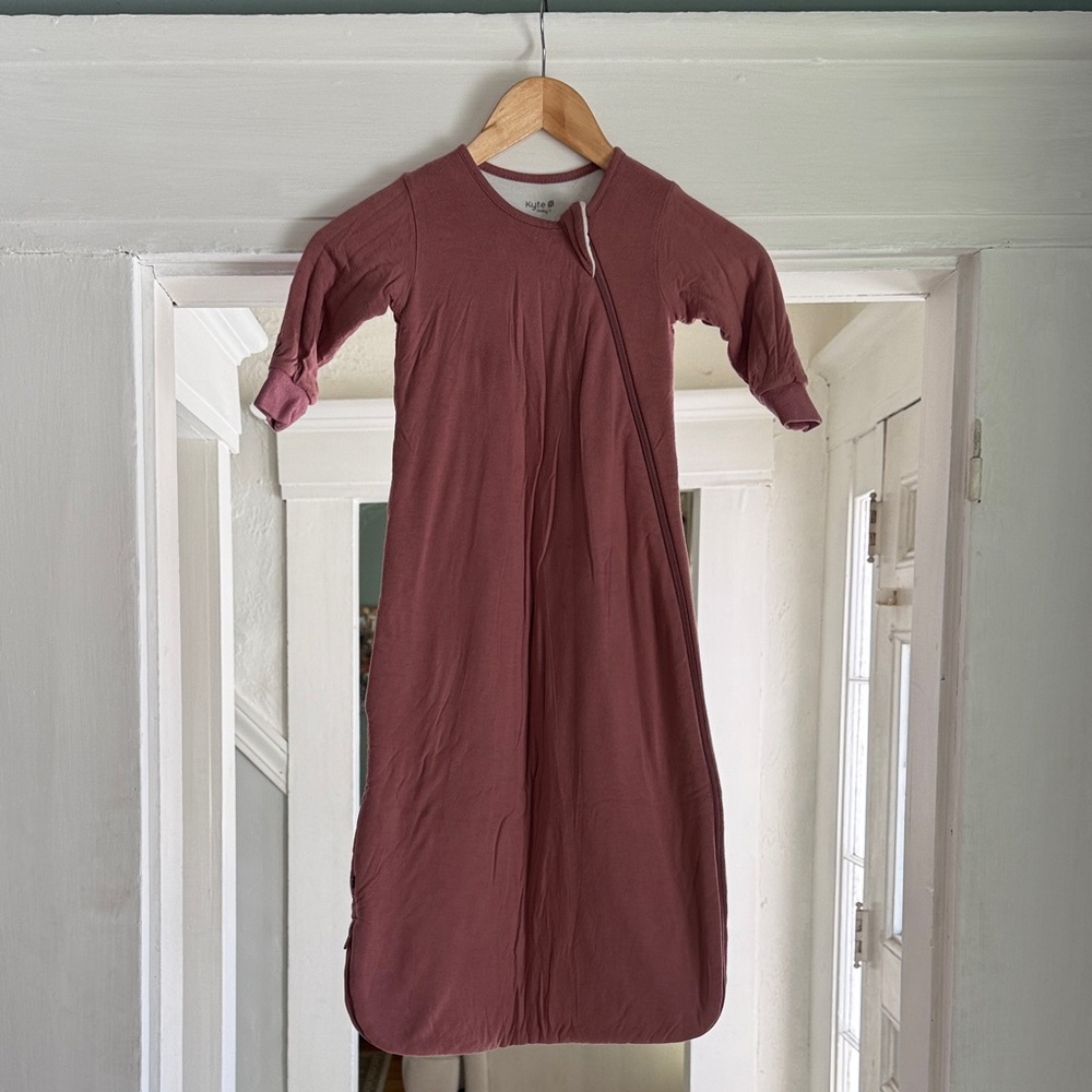 KYTE BABY Slumber Bag